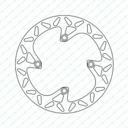 DF5116A-Newfren stalen...