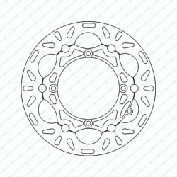 DF5117AF-Newfren zwevend...