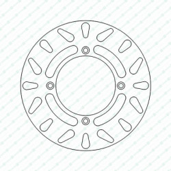 DF5122A-Newfren stalen...
