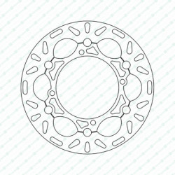 DF5123AF-Newfren zwevend...