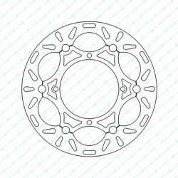 DF5124AF-Newfren zwevend...