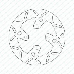 DF5131A-Newfren stalen...