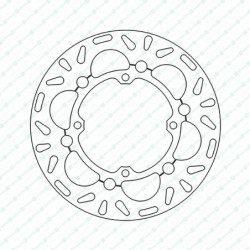 DF5136AF-Newfren zwevend...