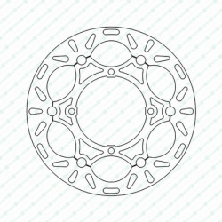 DF5137AF-Newfren zwevend...