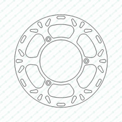 DF5146A-Newfren stalen...