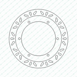 DF5163A-Newfren stalen...