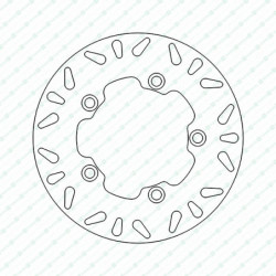 DF5169A-Newfren stalen...