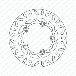 DF5170A-Newfren stalen...