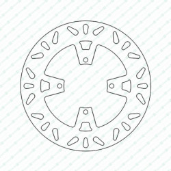 DF5173A-Newfren stalen...