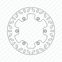 DF5176A-Newfren stalen...