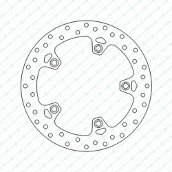 DF5178A-Newfren stalen...