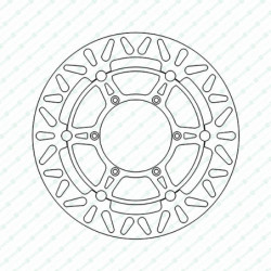 DF5187AF-Newfren zwevend...