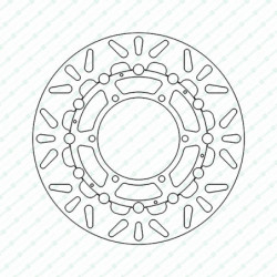 DF5188AF-Newfren zwevend...