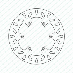 DF5189A-Newfren stalen...