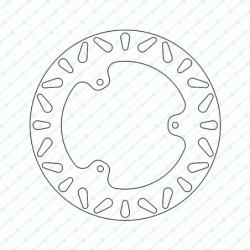 DF5193A-Newfren stalen...