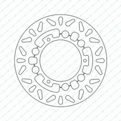 DF5193AF-Newfren zwevend...