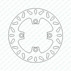 DF5223A-Newfren stalen...