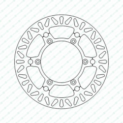 DF5224AF-Newfren zwevend...