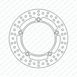 DF5261A-Newfren stalen...