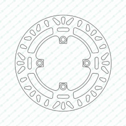 DF5262A-Newfren stalen...