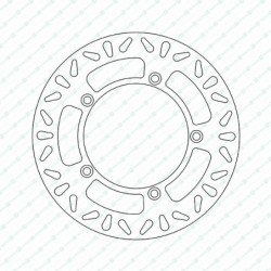 DF5266A-Newfren stalen...