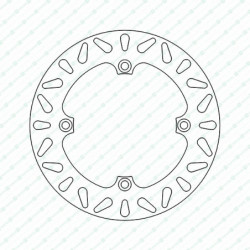 DF5269A-Newfren stalen...