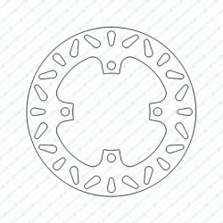 DF5273A-Newfren stalen...