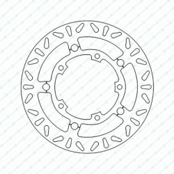 DF5274AF-Newfren zwevend...