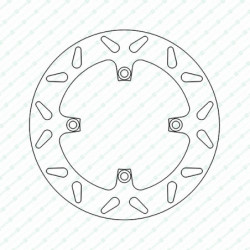 DF5288A-Newfren stalen...