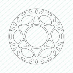 DF5296A-Newfren stalen...