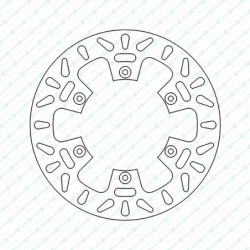 DF5317A-Newfren stalen...