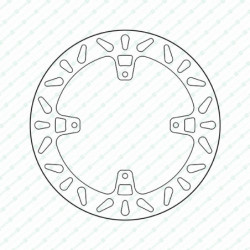 DF5319A-Newfren stalen...