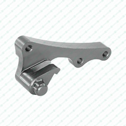 DFST01-Newfren Adapter voor...