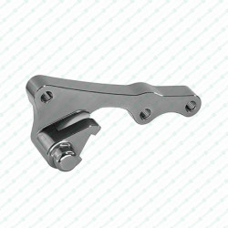 DFST03-Newfren Adapter voor...