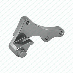 DFST05-Newfren Adapter voor...