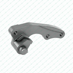 DFST06-Newfren Adapter voor...