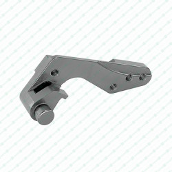 DFST07-Newfren Adapter voor...