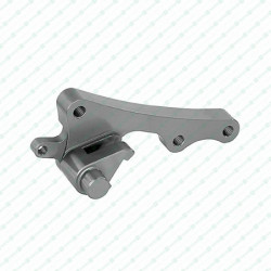 DFST08-Newfren Adapter voor...