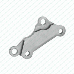 DFST13-Newfren Adapter voor...