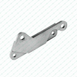 DFST14-Newfren Adapter voor...