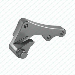 DFST15-Newfren Adapter voor...