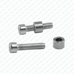 DFST18-Newfren Adapter voor...