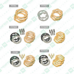 F1179SMECO-Newfren...