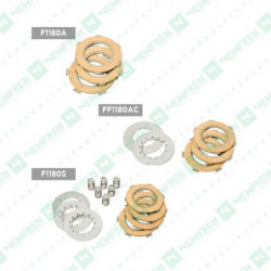 F1180S-Newfren aangepaste...