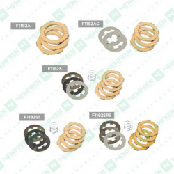 F1192SECO-Newfren...