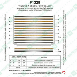 F1329AC-Newfren compleete...