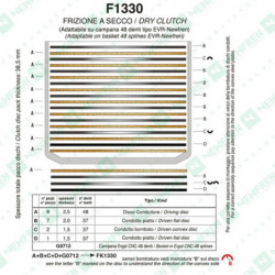 F1330YC-Newfren compleete...