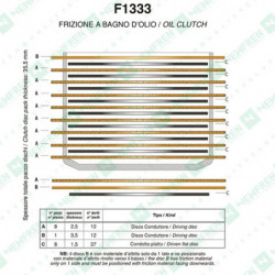 F1333YC-Newfren compleete...