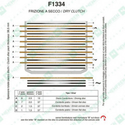 F1334YC-Newfren compleete...