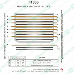 F1335YC-Newfren compleete...